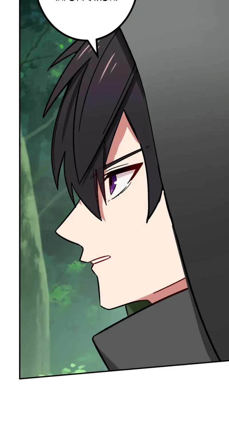Saikyou Ansatsusha, Class Ten