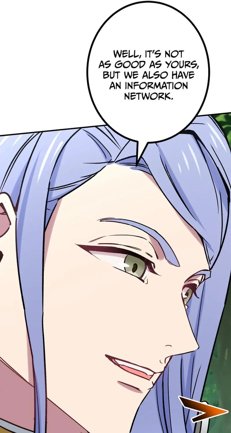 Saikyou Ansatsusha, Class Ten