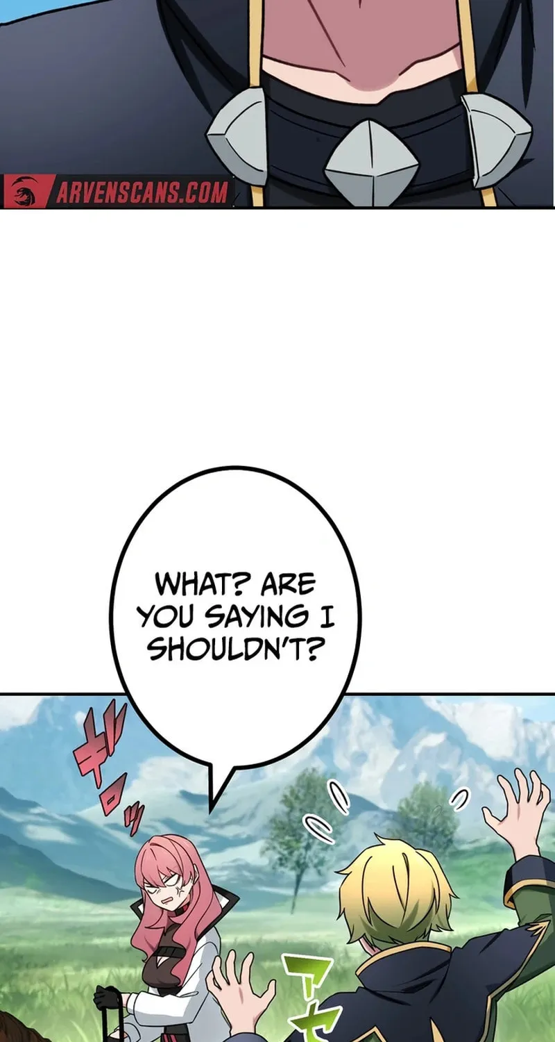 Saikyou Ansatsusha, Class Ten