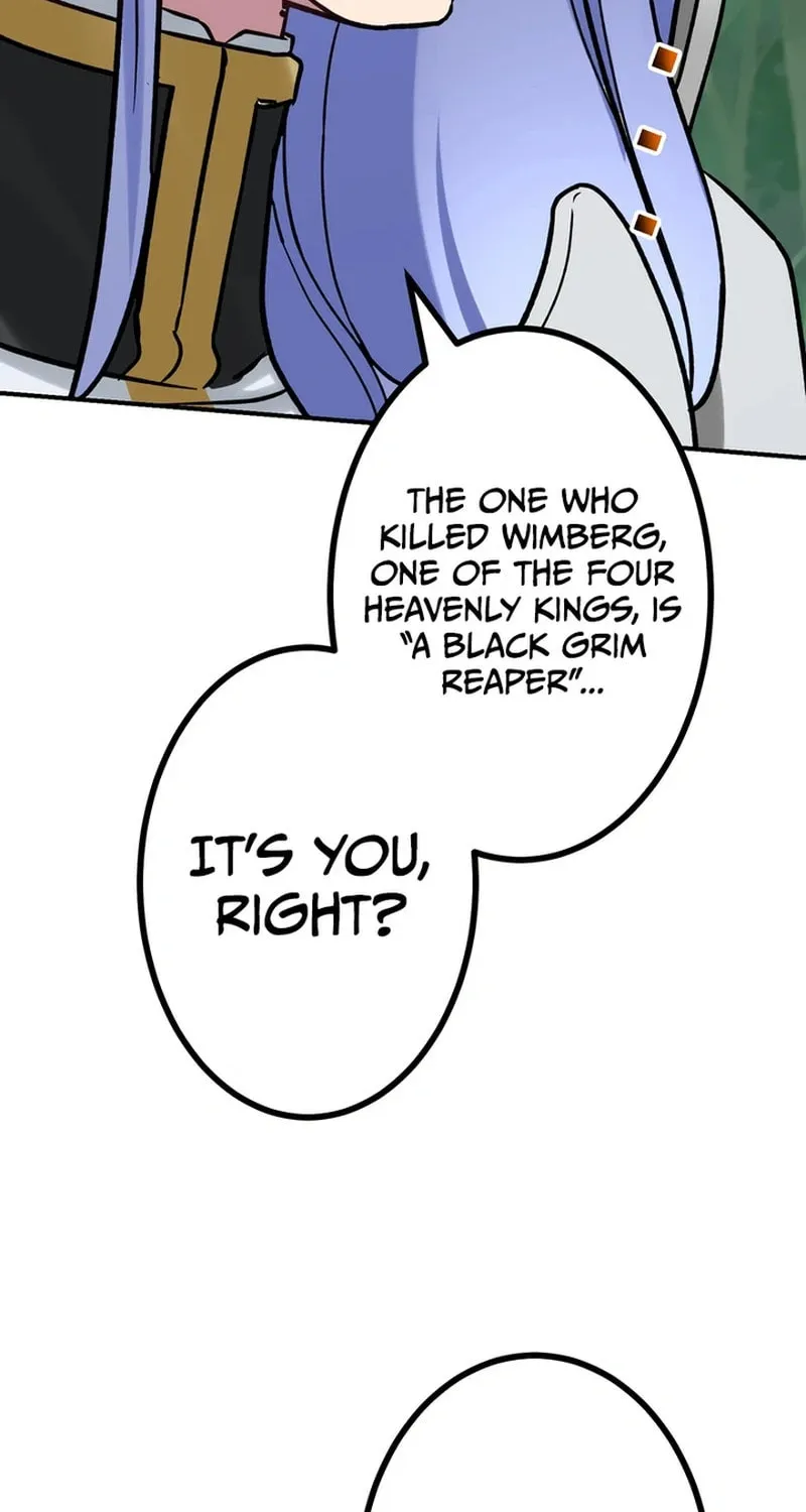 Saikyou Ansatsusha, Class Ten