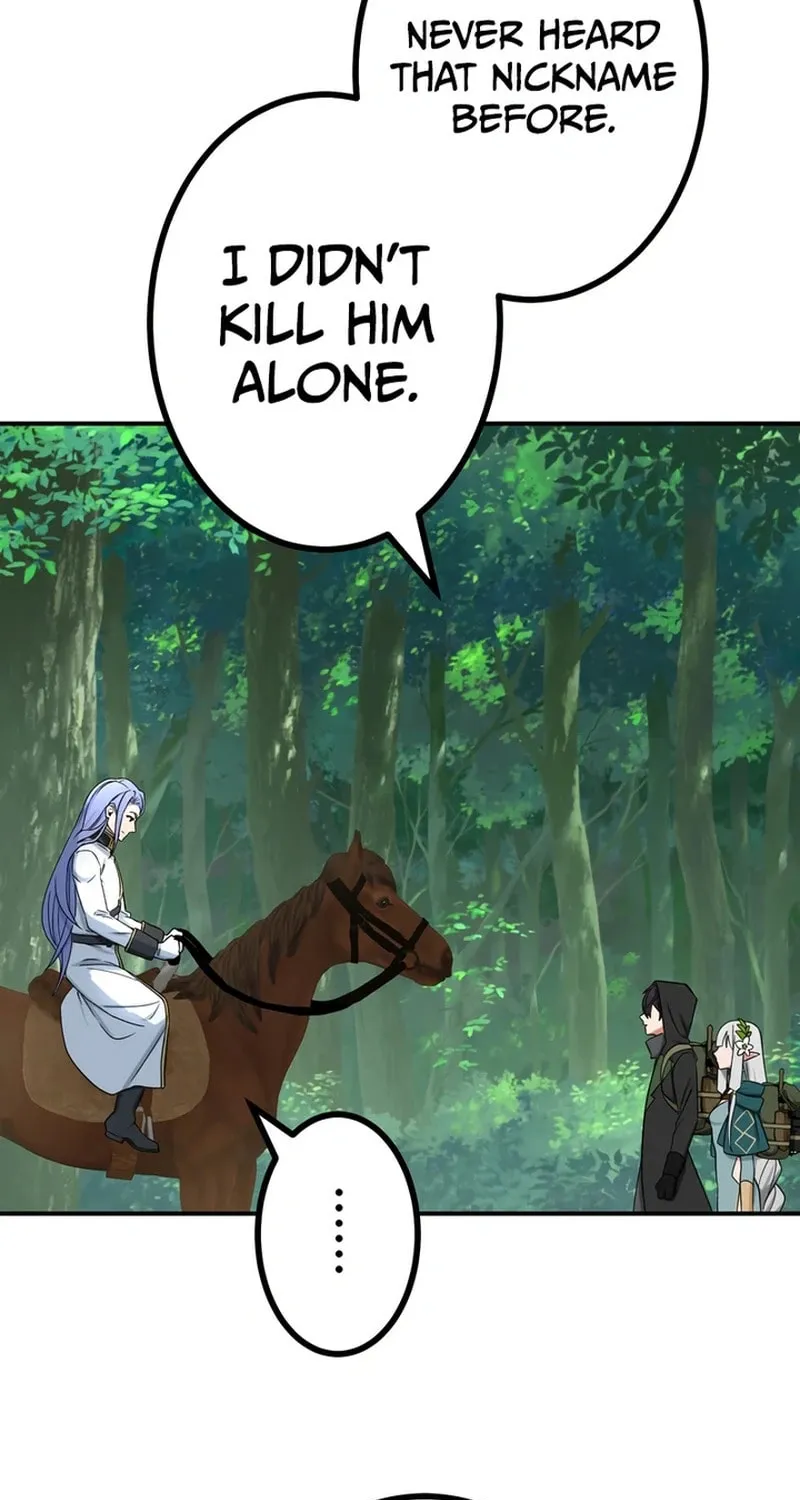 Saikyou Ansatsusha, Class Ten