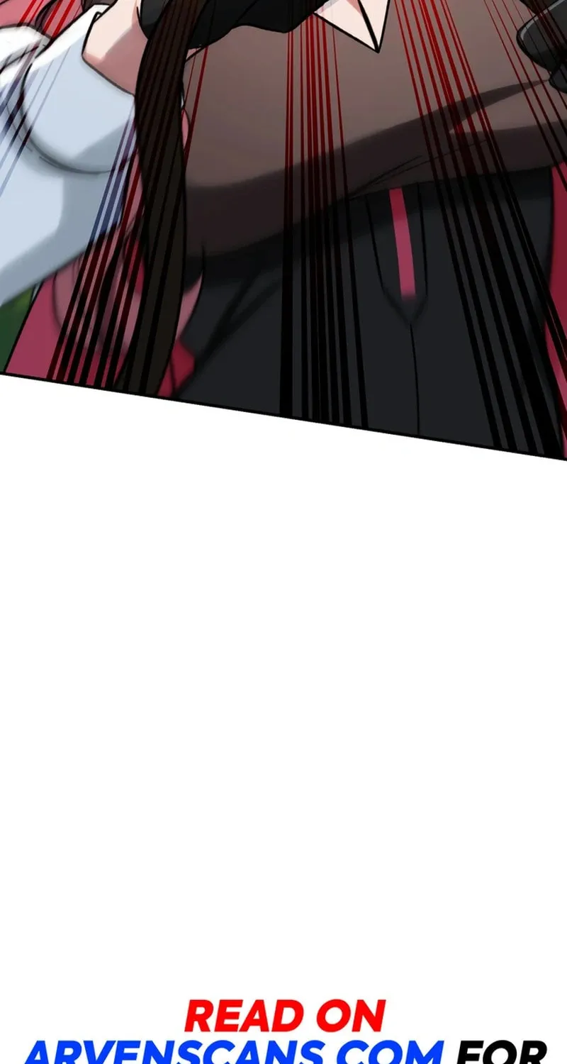 Saikyou Ansatsusha, Class Ten
