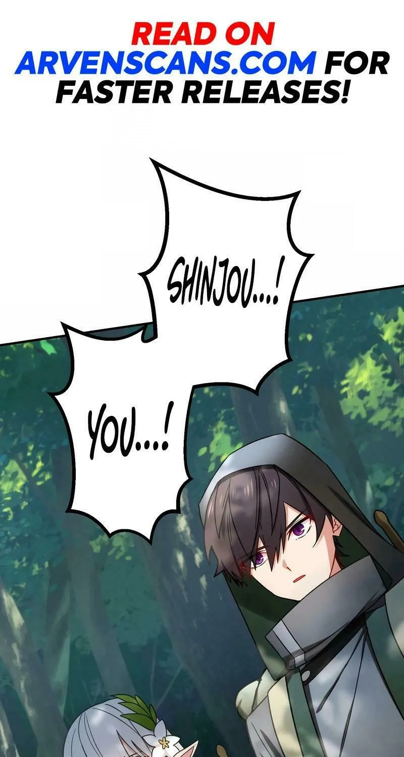 Saikyou Ansatsusha, Class Ten