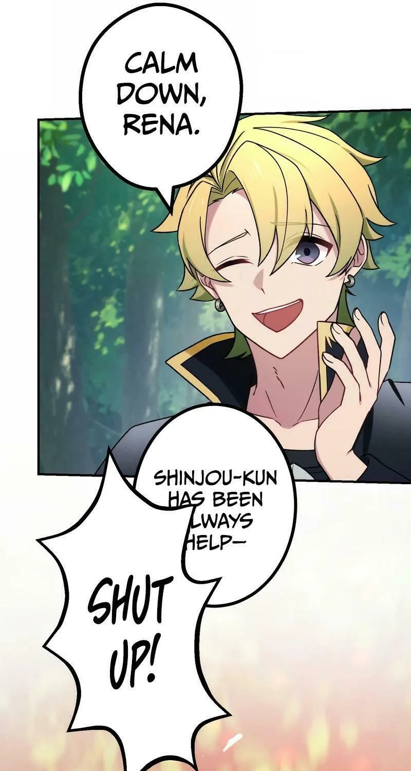 Saikyou Ansatsusha, Class Ten