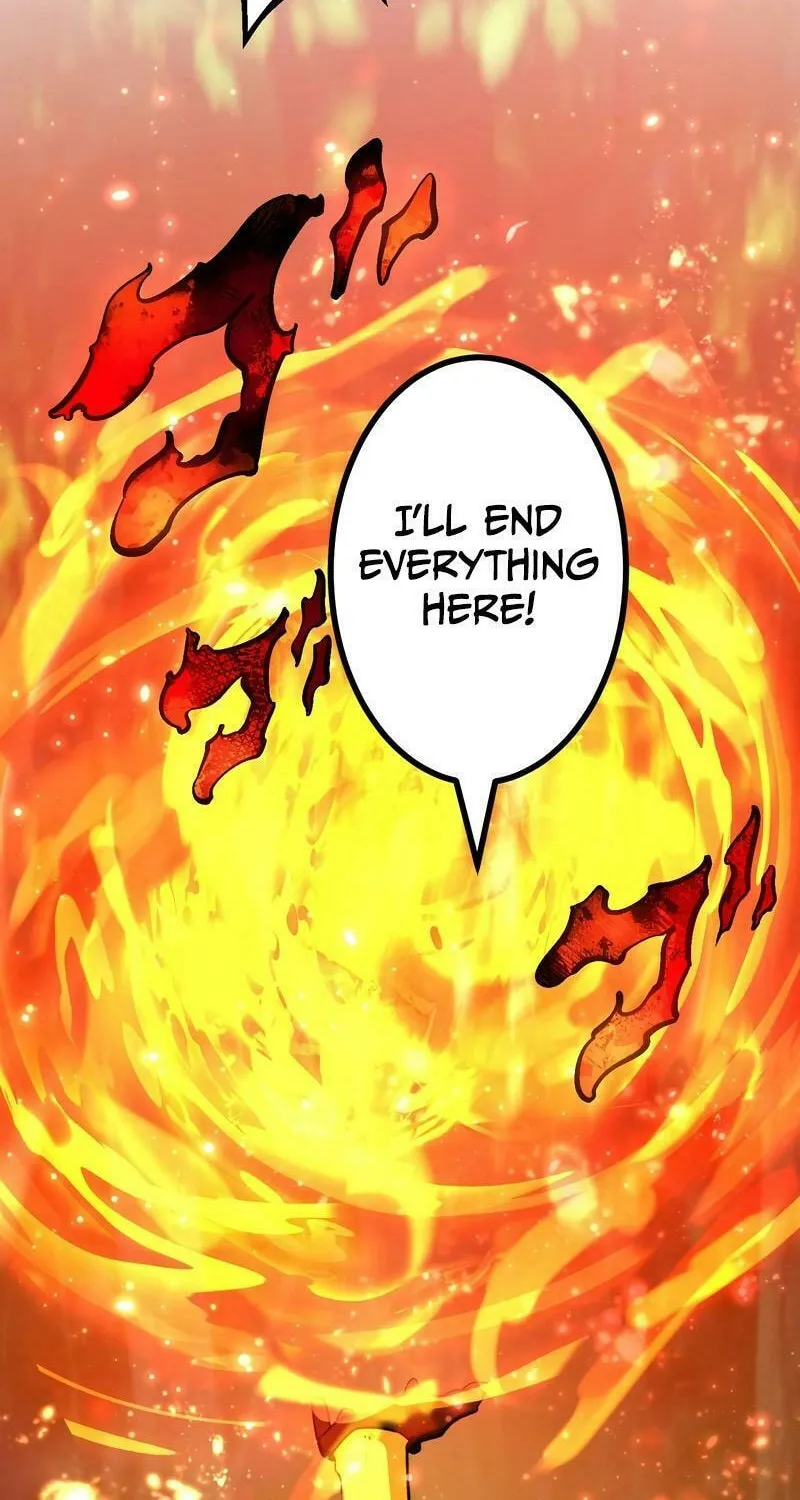 Saikyou Ansatsusha, Class Ten