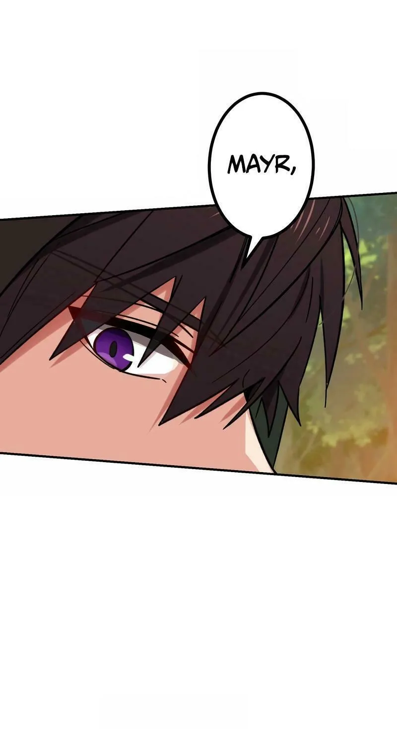 Saikyou Ansatsusha, Class Ten