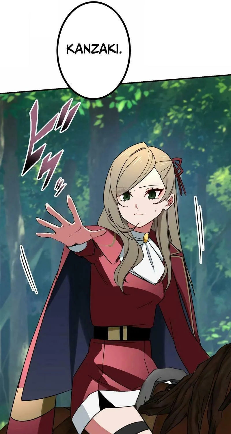 Saikyou Ansatsusha, Class Ten