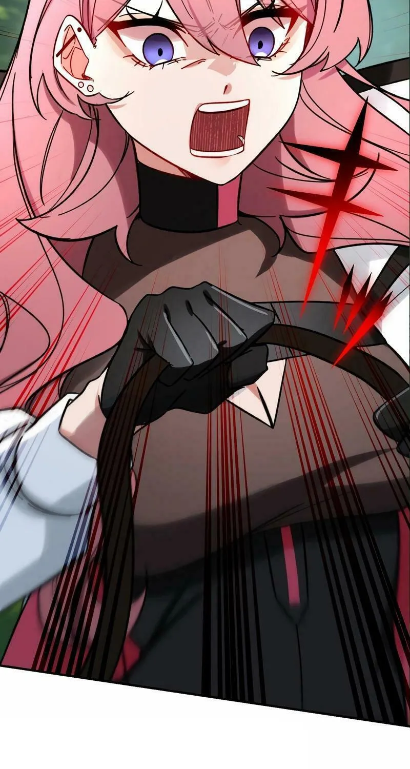 Saikyou Ansatsusha, Class Ten