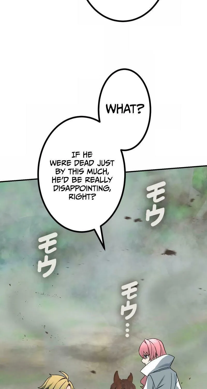 Saikyou Ansatsusha, Class Ten