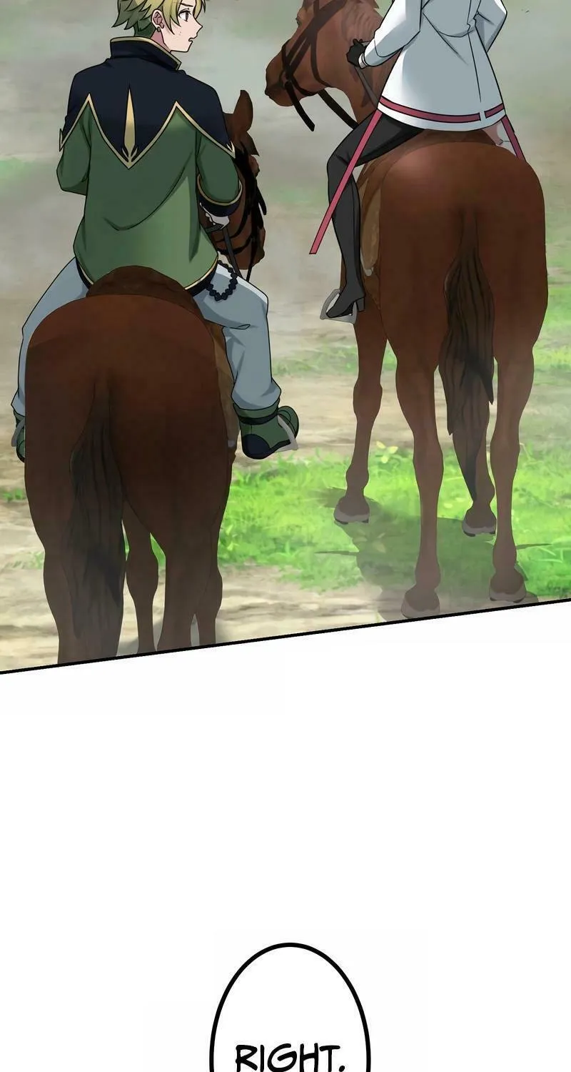 Saikyou Ansatsusha, Class Ten