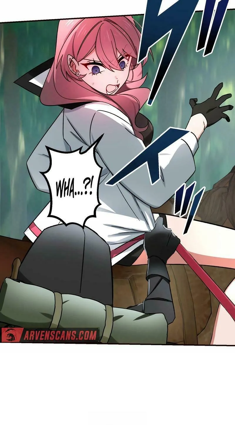 Saikyou Ansatsusha, Class Ten
