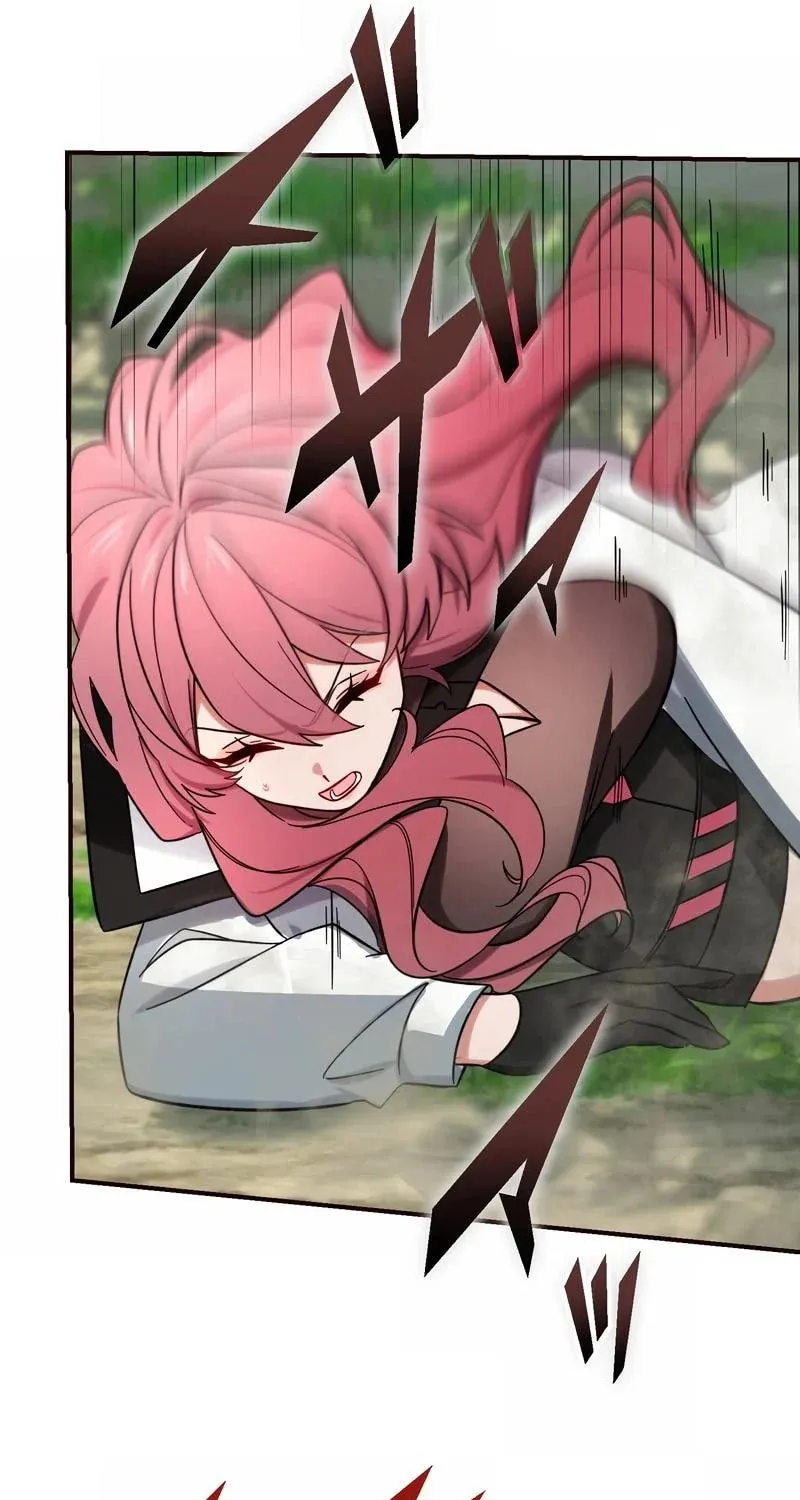Saikyou Ansatsusha, Class Ten