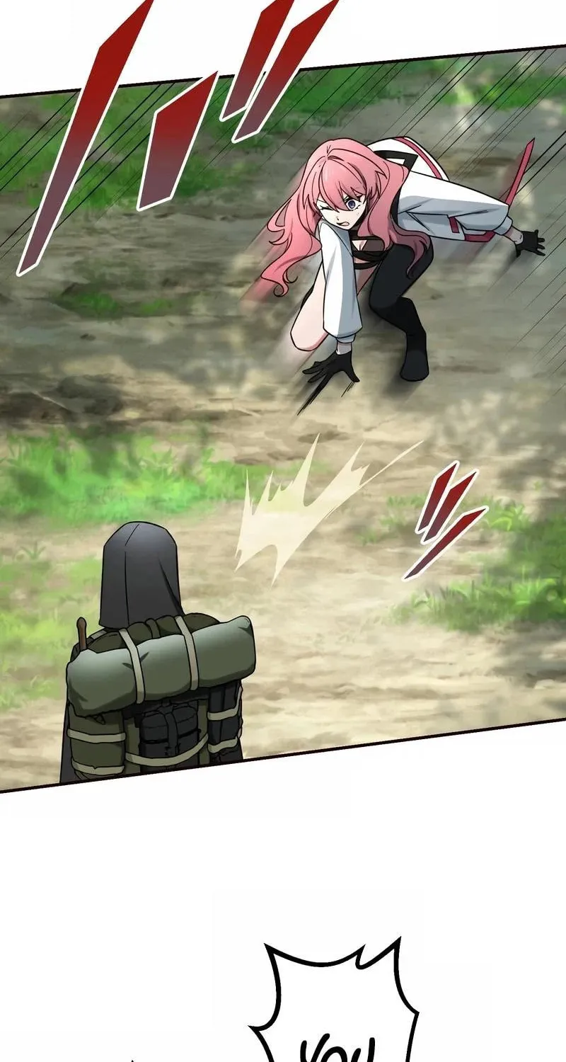 Saikyou Ansatsusha, Class Ten