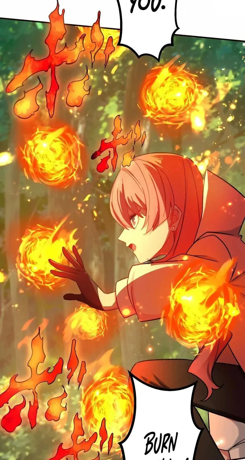 Saikyou Ansatsusha, Class Ten