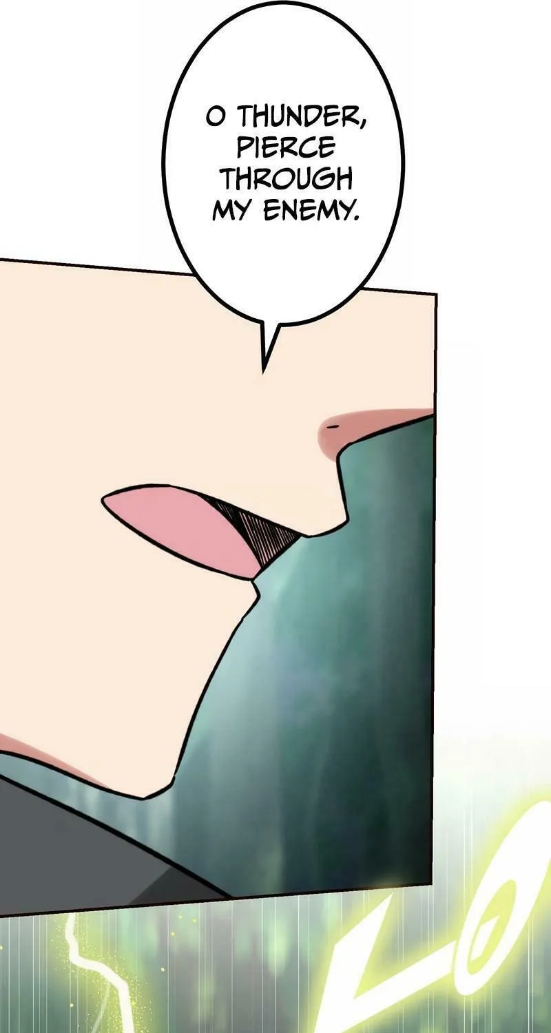 Saikyou Ansatsusha, Class Ten