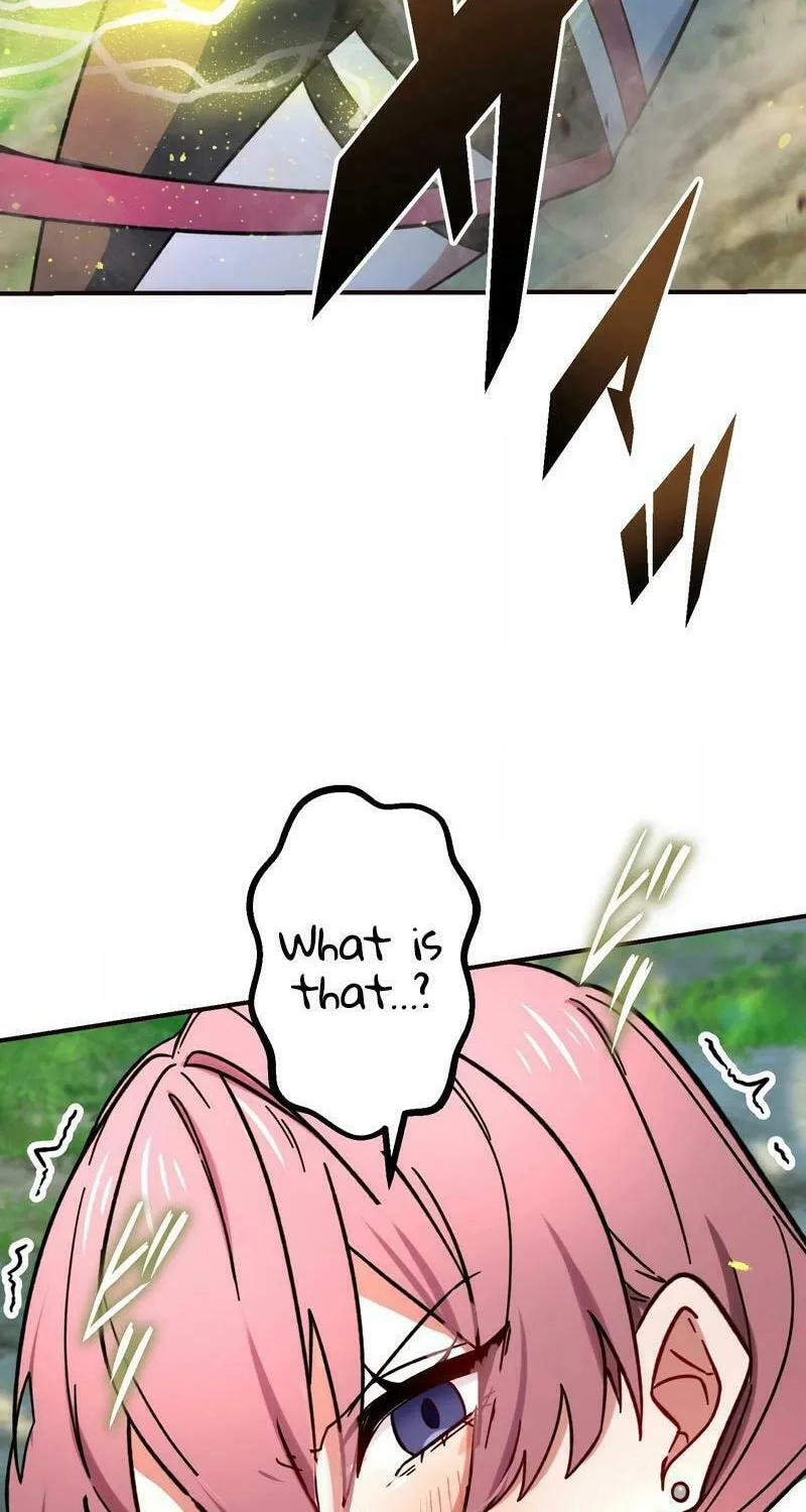 Saikyou Ansatsusha, Class Ten