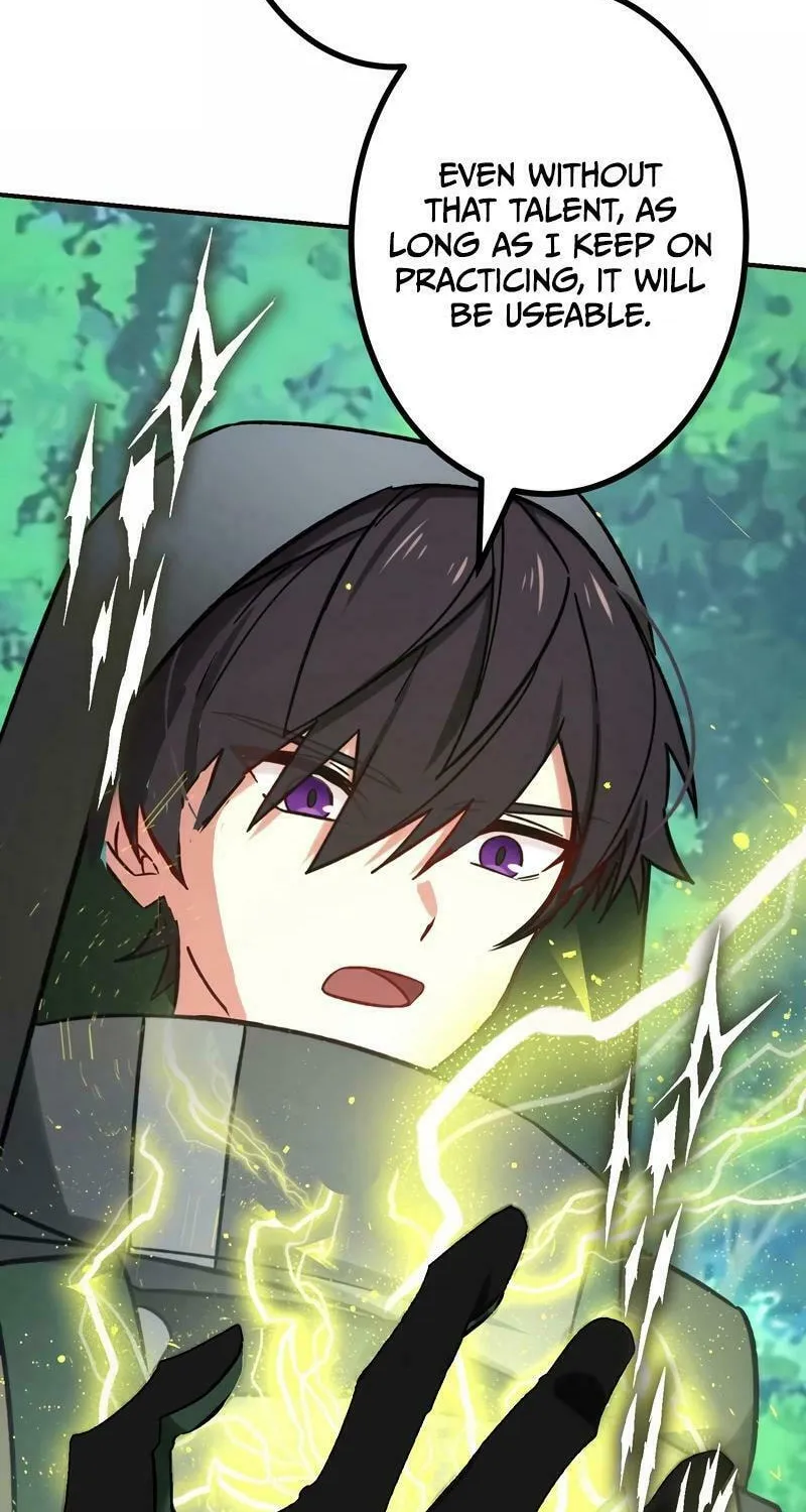 Saikyou Ansatsusha, Class Ten