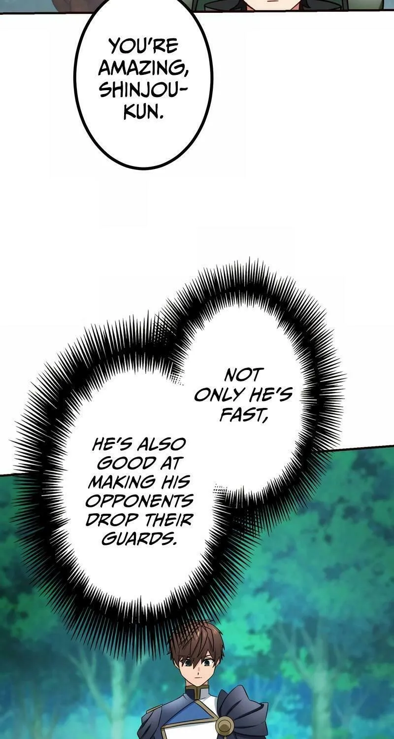 Saikyou Ansatsusha, Class Ten