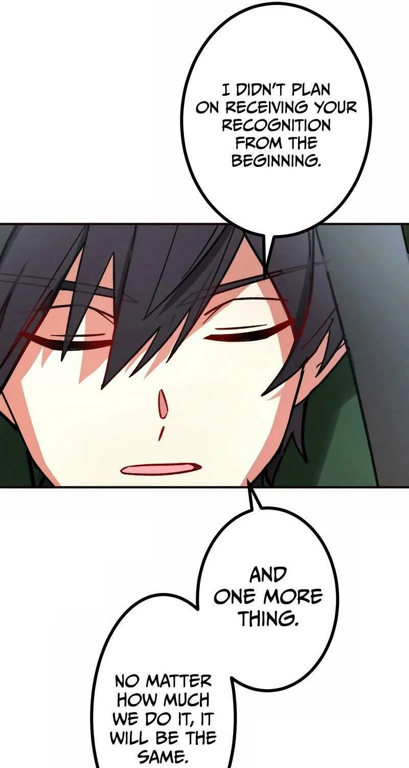 Saikyou Ansatsusha, Class Ten
