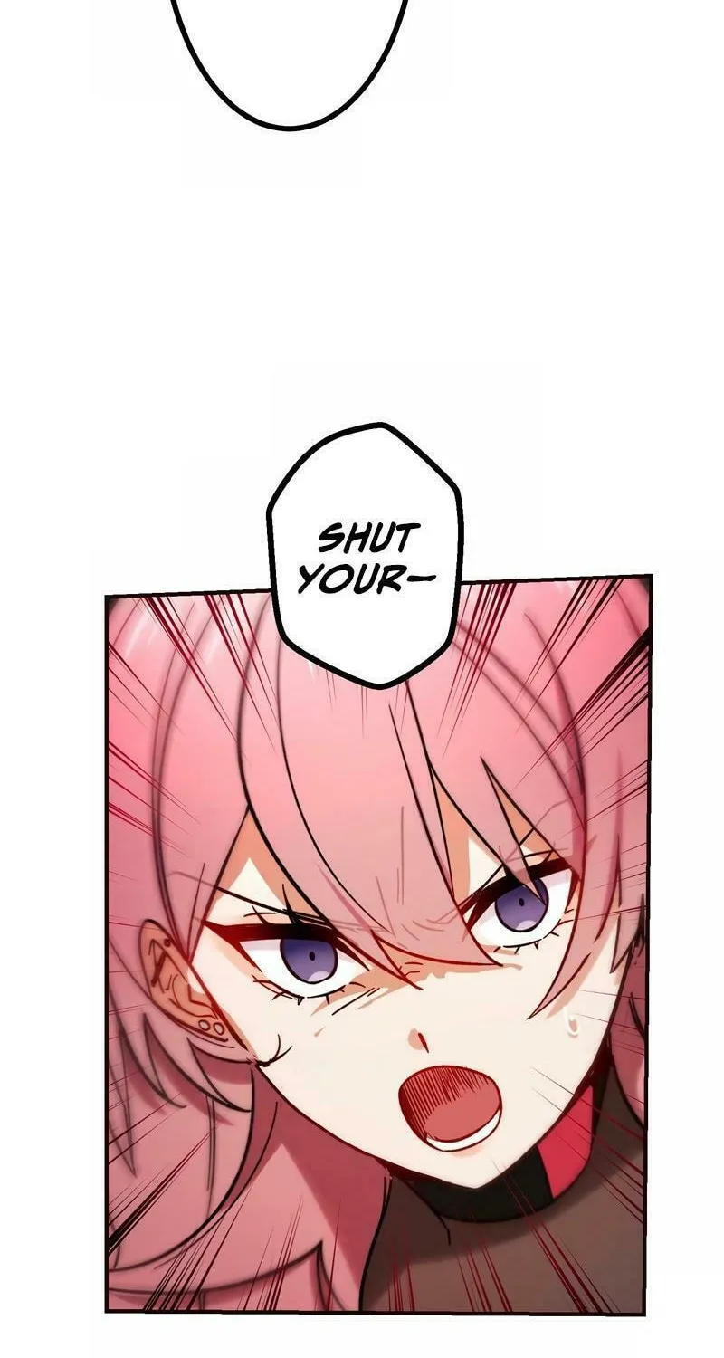 Saikyou Ansatsusha, Class Ten