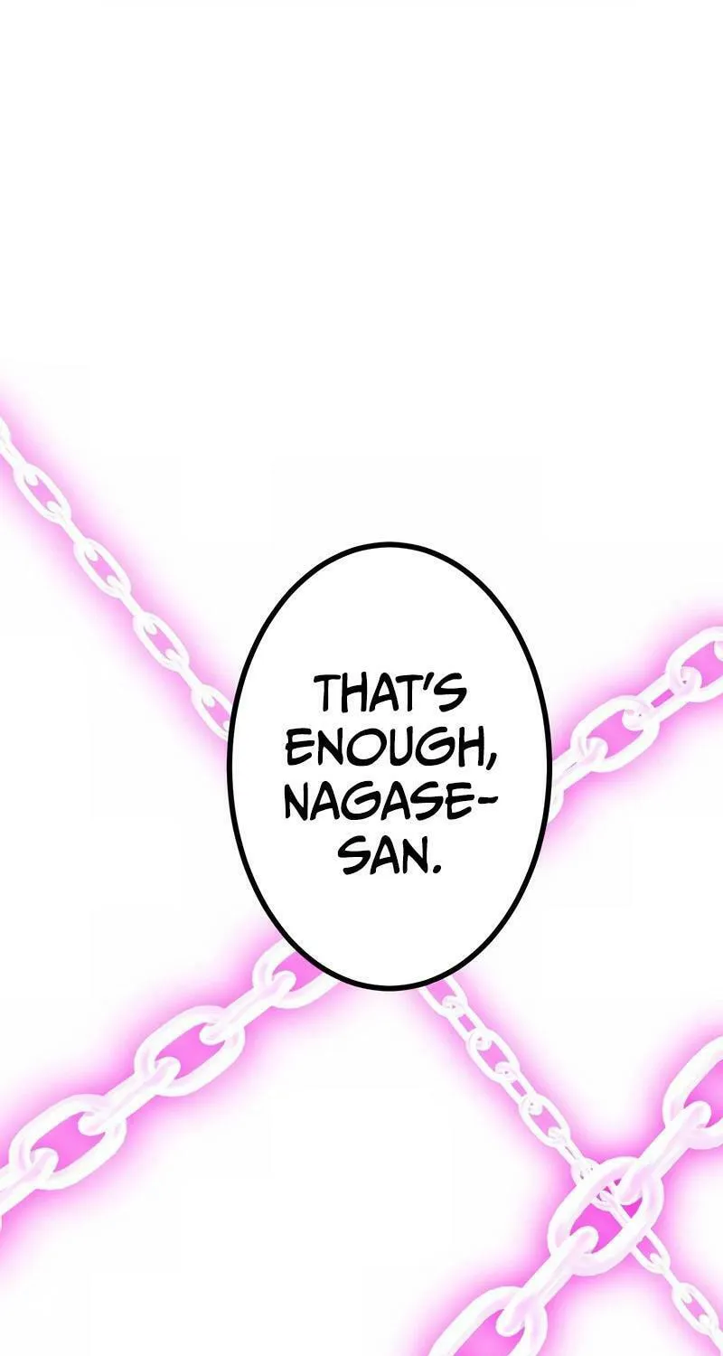 Saikyou Ansatsusha, Class Ten