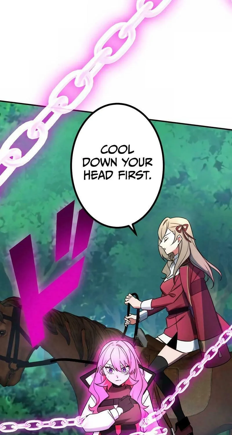 Saikyou Ansatsusha, Class Ten