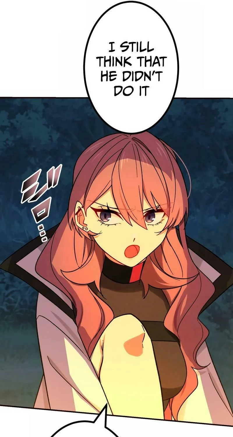 Saikyou Ansatsusha, Class Ten
