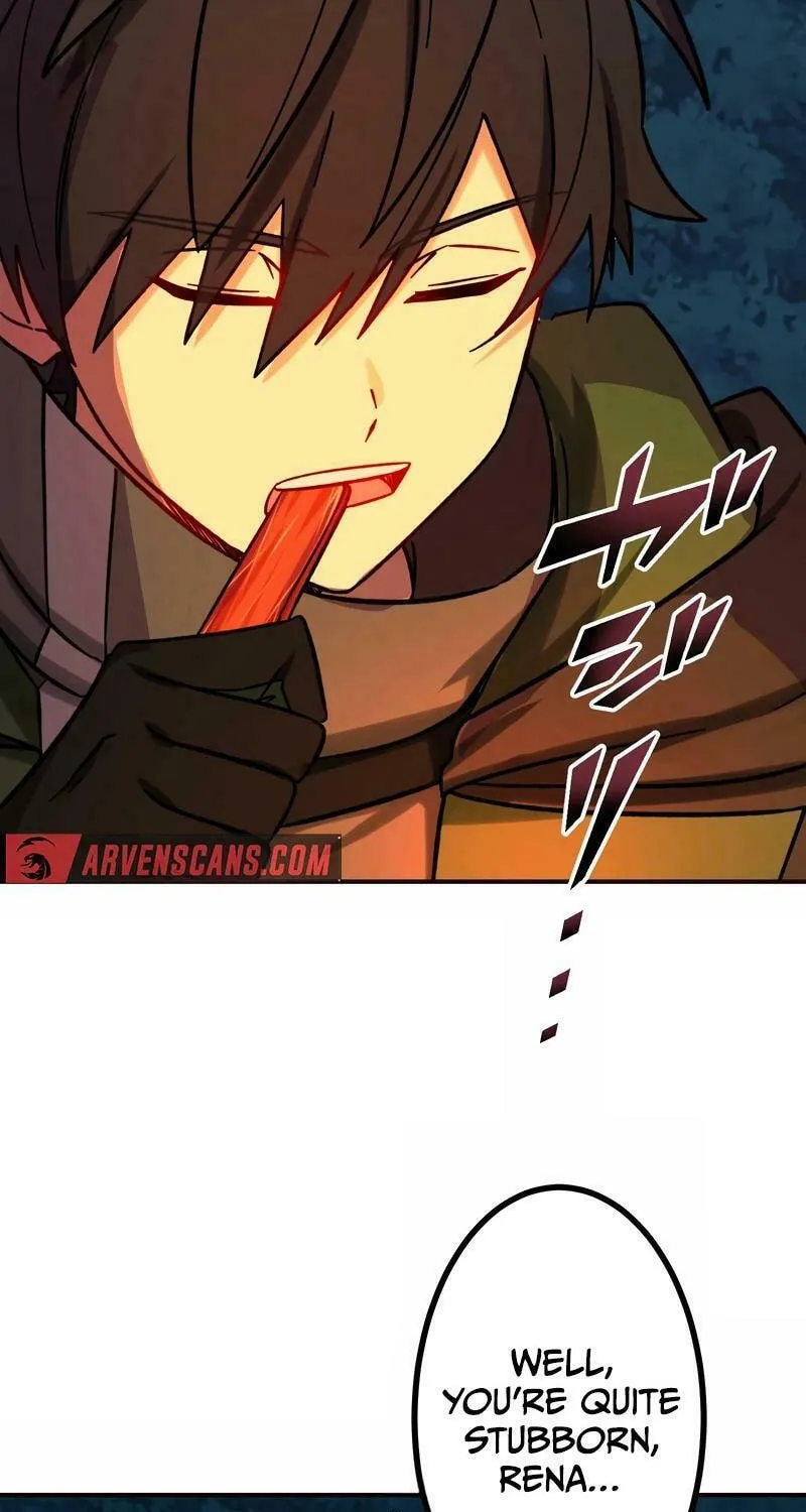 Saikyou Ansatsusha, Class Ten