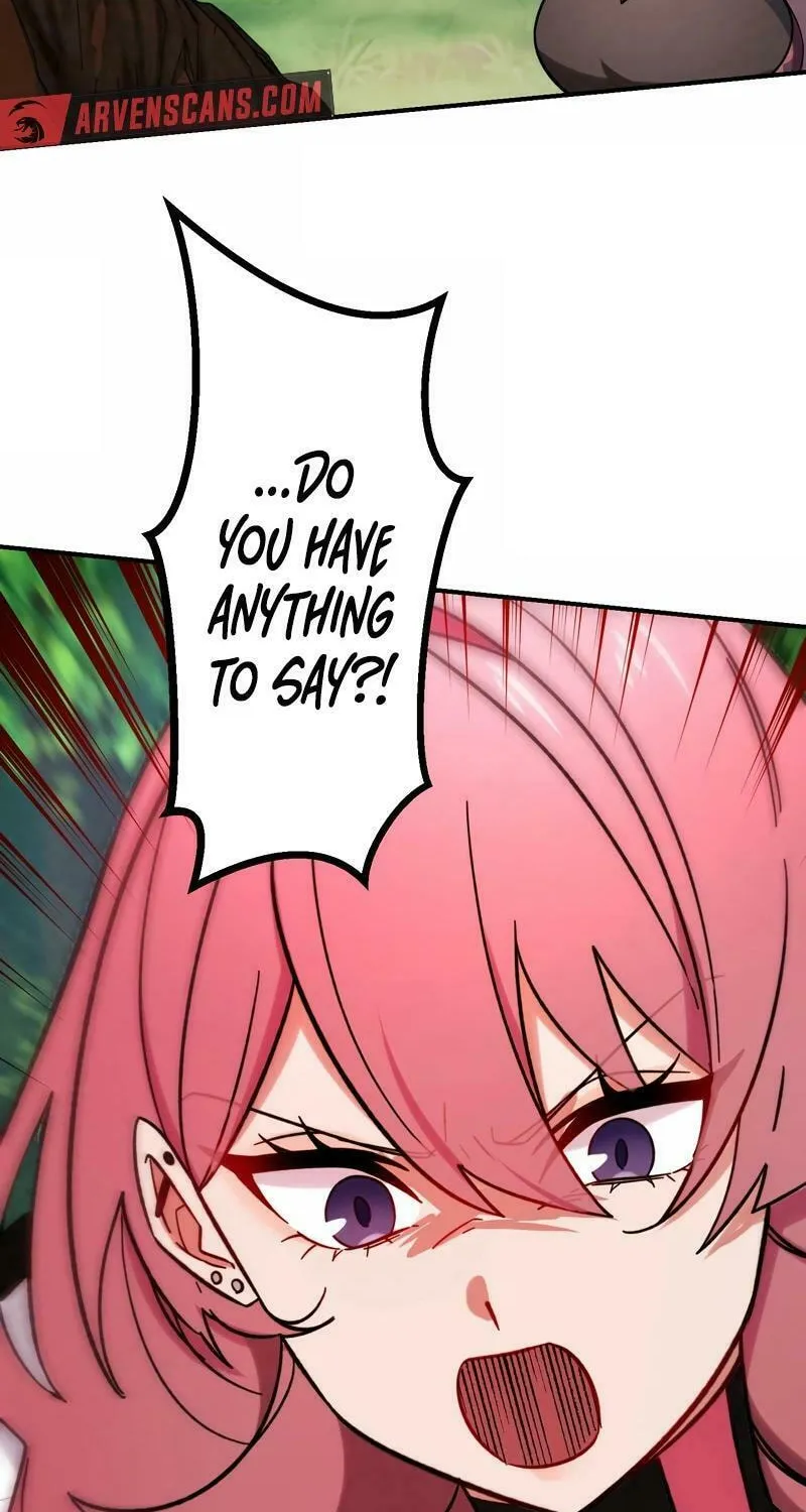 Saikyou Ansatsusha, Class Ten