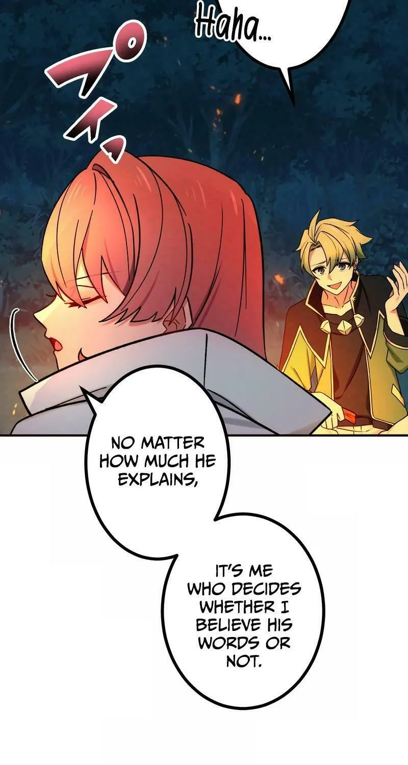 Saikyou Ansatsusha, Class Ten