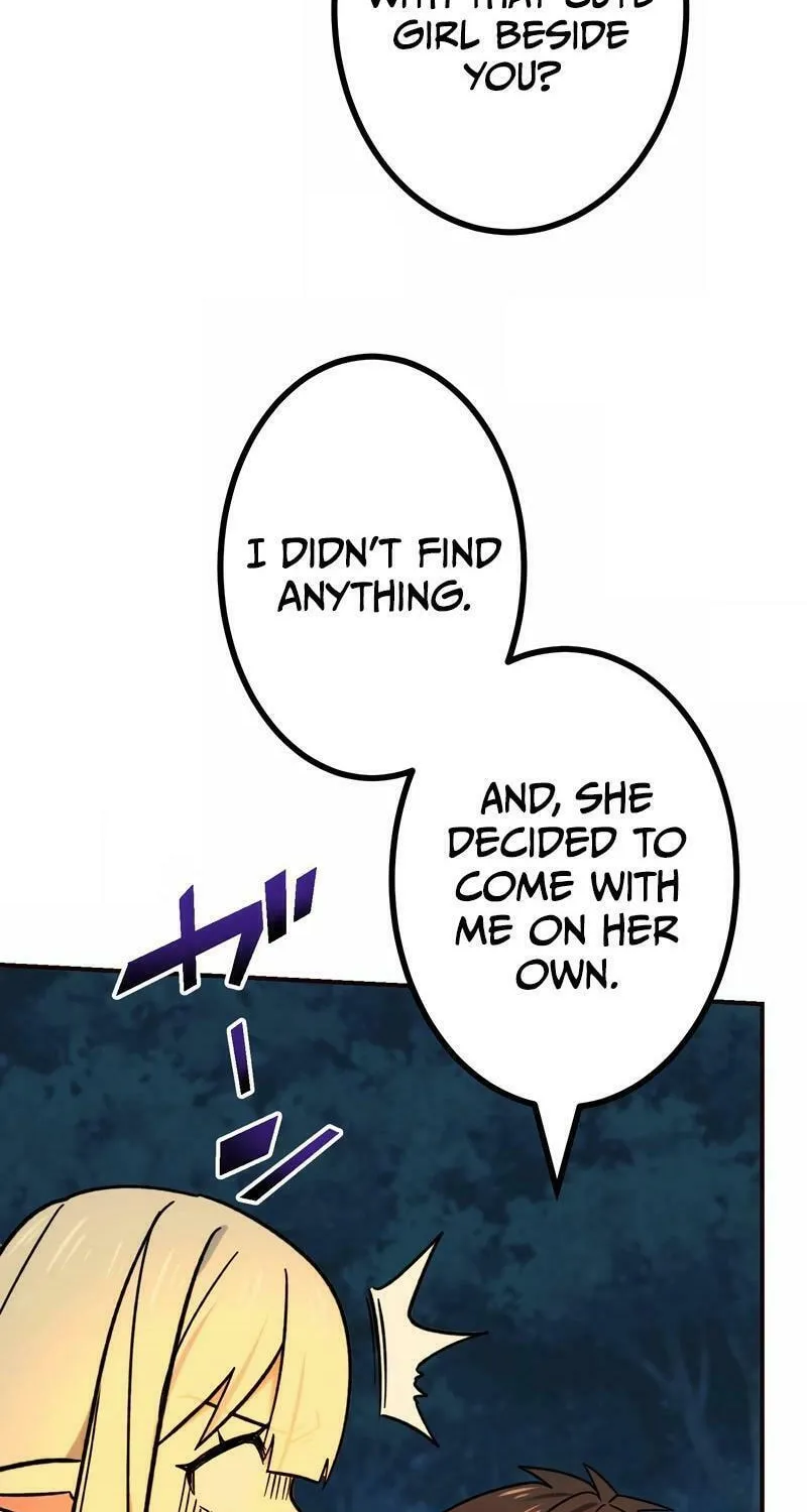 Saikyou Ansatsusha, Class Ten