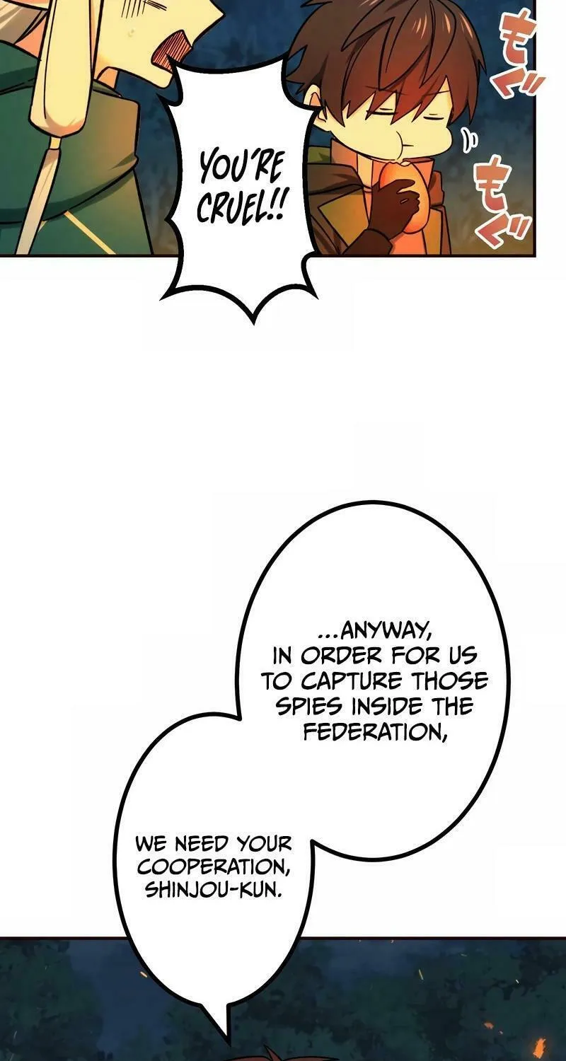Saikyou Ansatsusha, Class Ten