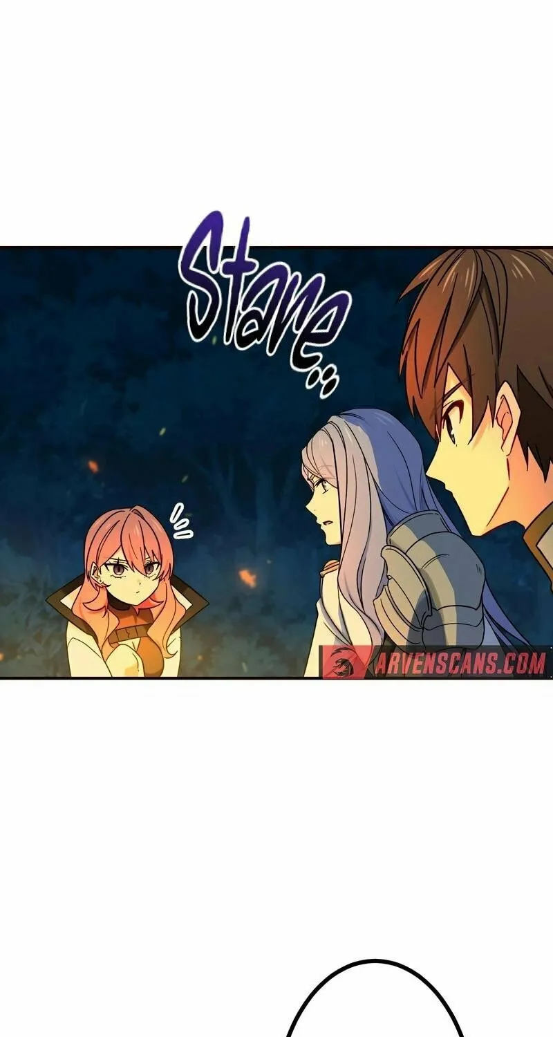 Saikyou Ansatsusha, Class Ten