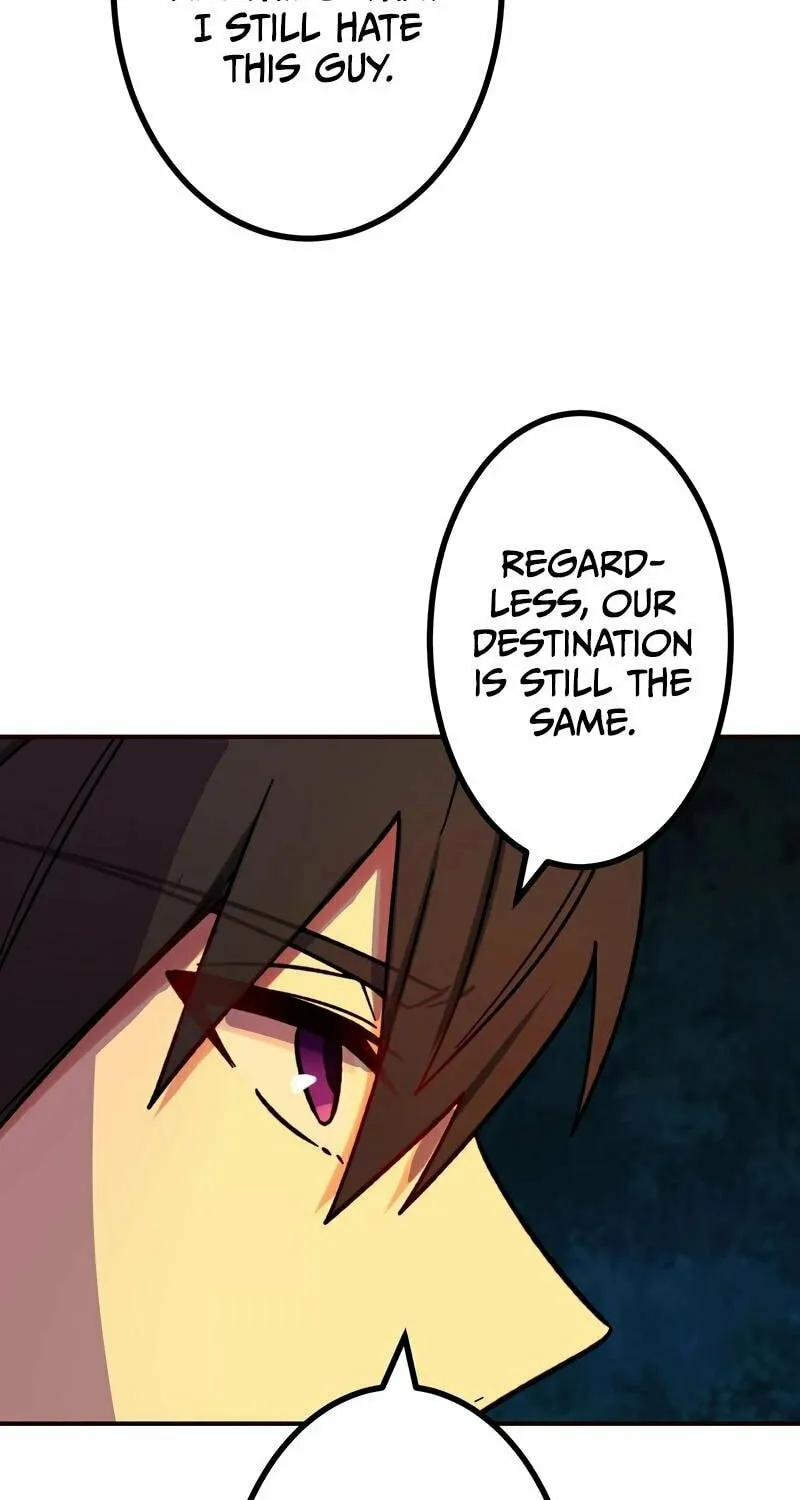 Saikyou Ansatsusha, Class Ten