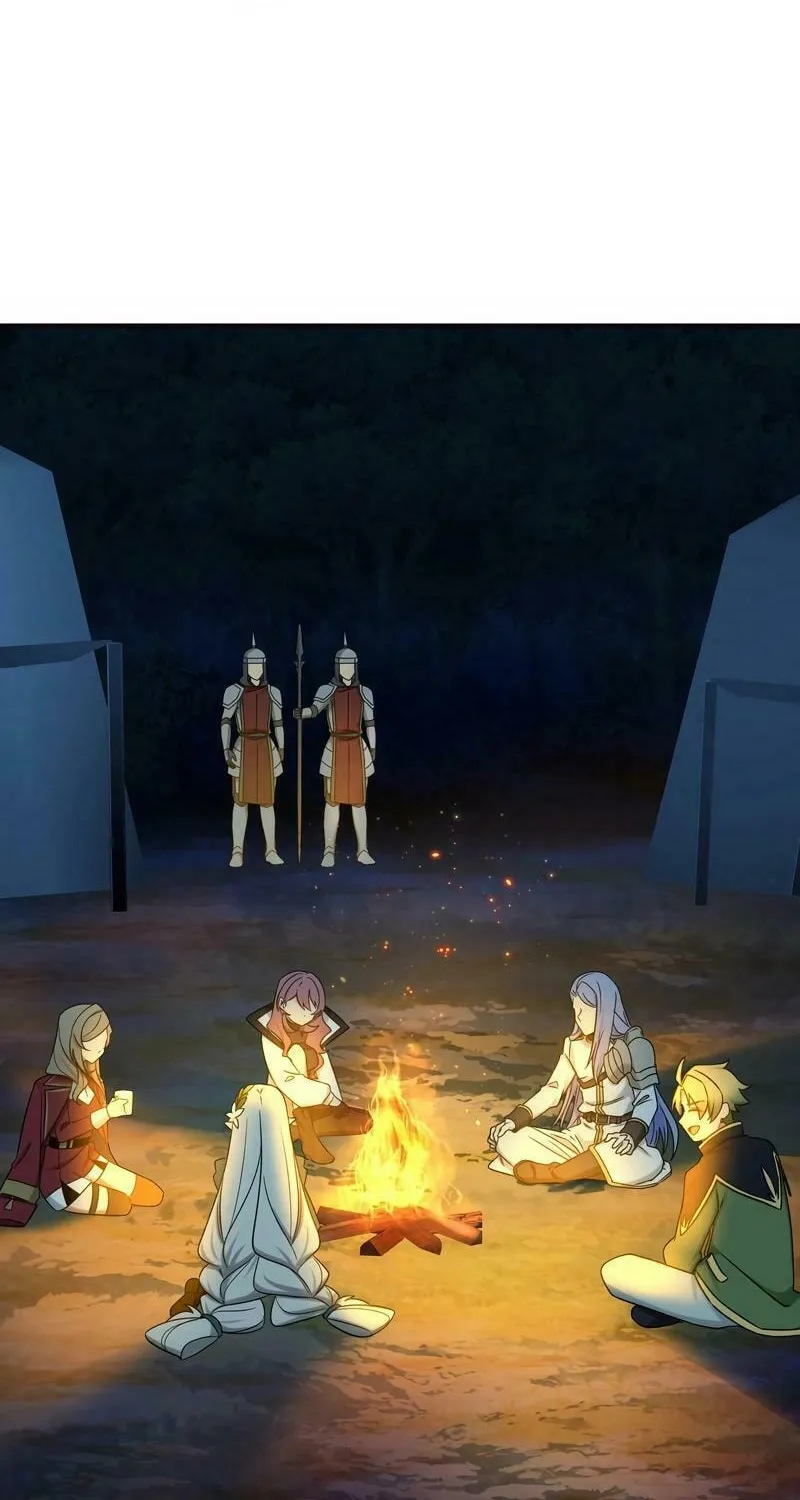 Saikyou Ansatsusha, Class Ten