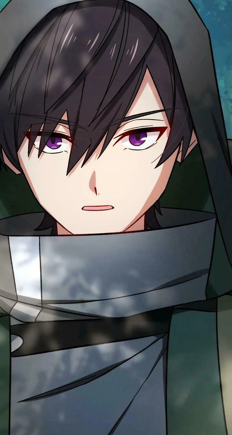 Saikyou Ansatsusha, Class Ten