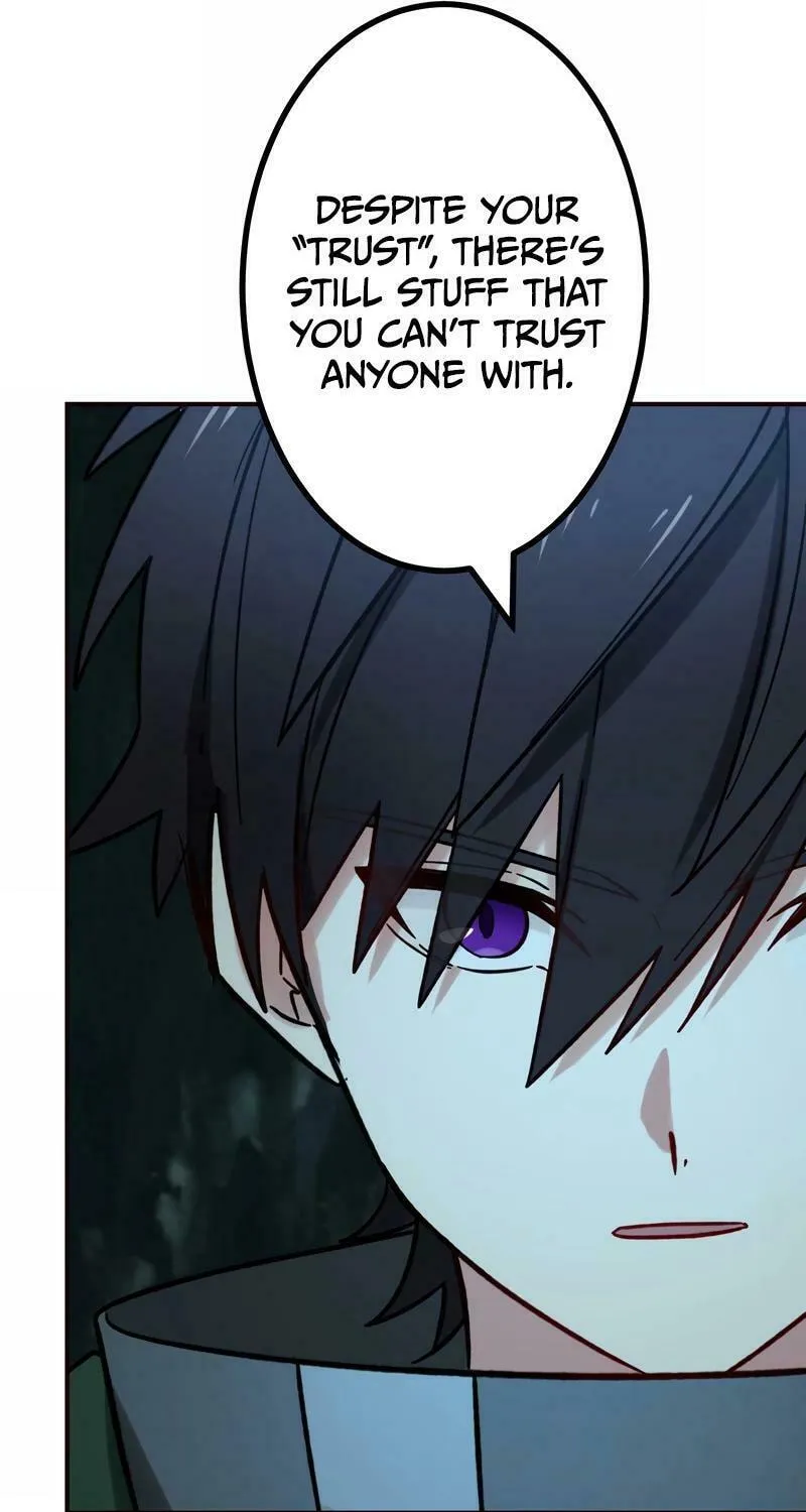 Saikyou Ansatsusha, Class Ten