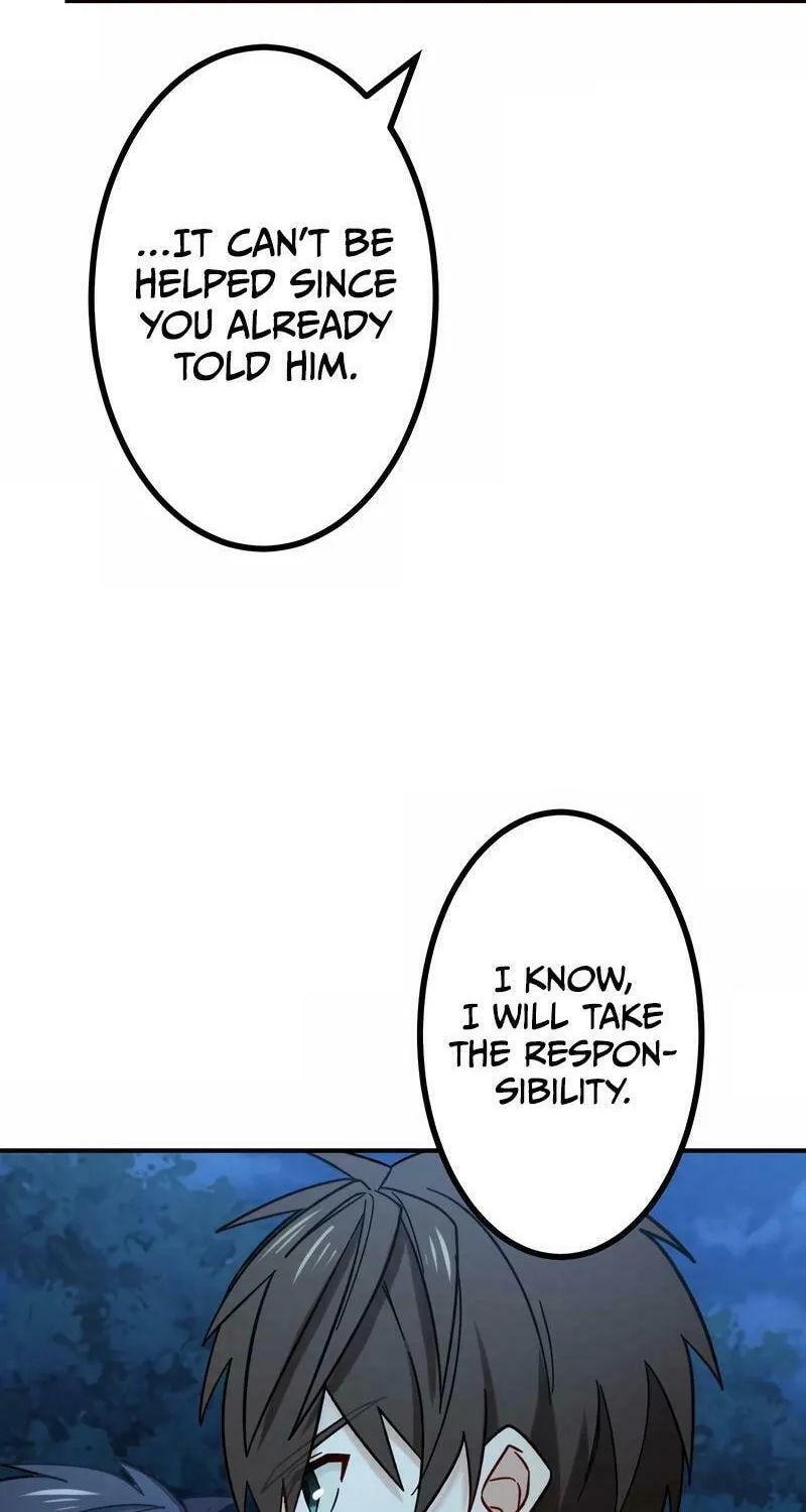 Saikyou Ansatsusha, Class Ten