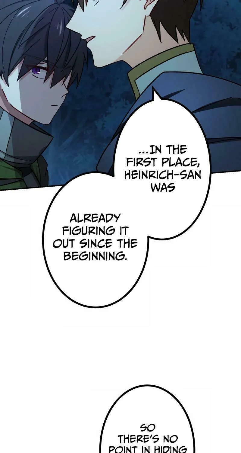 Saikyou Ansatsusha, Class Ten