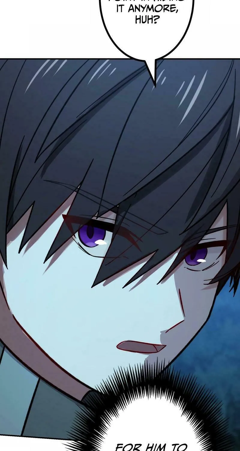 Saikyou Ansatsusha, Class Ten