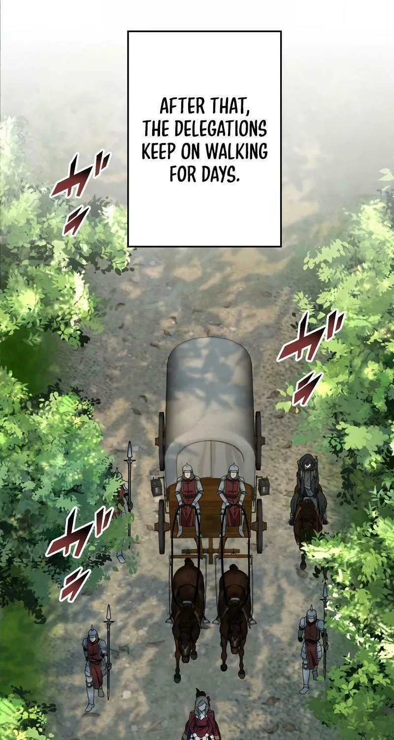Saikyou Ansatsusha, Class Ten