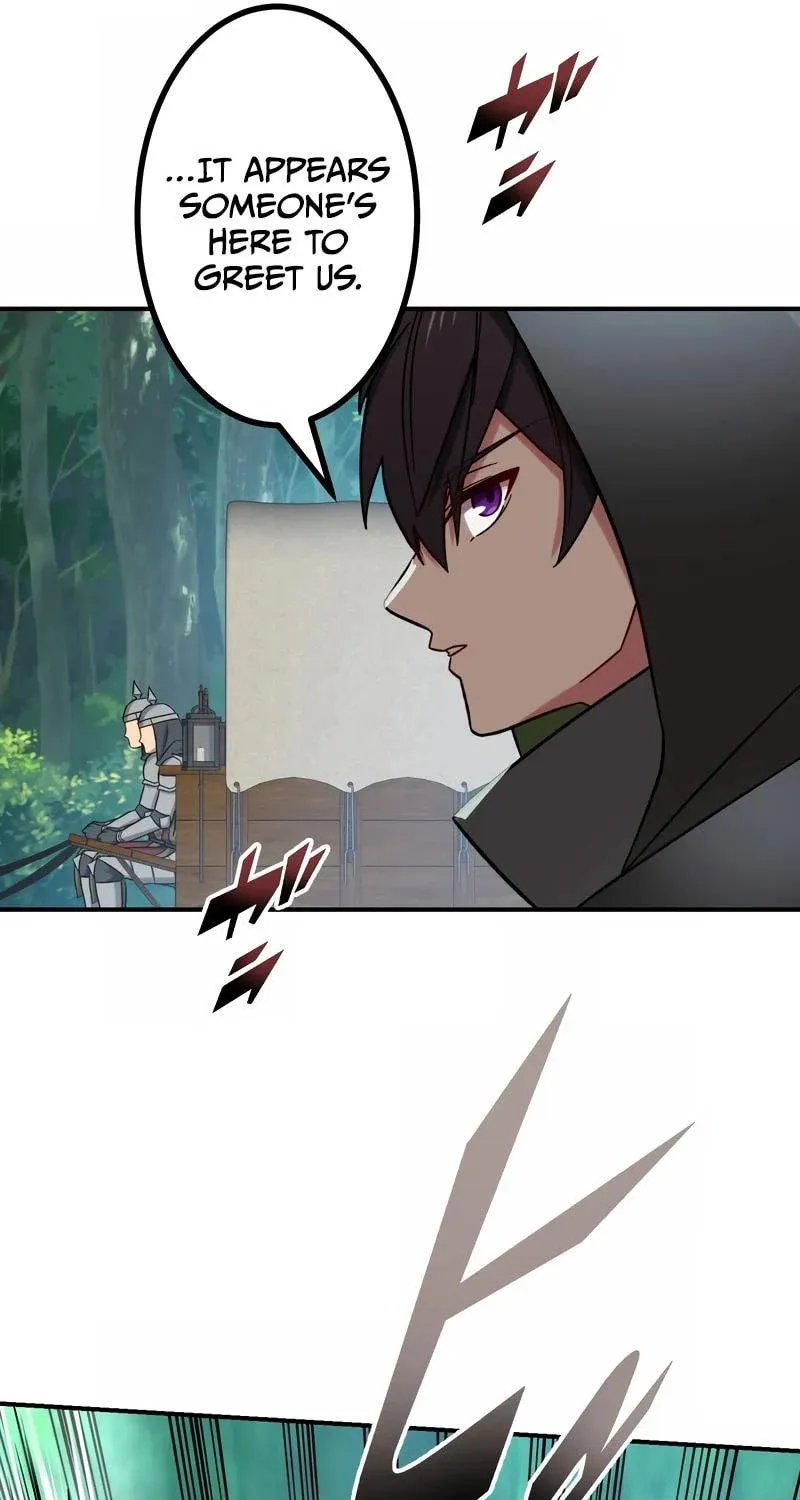 Saikyou Ansatsusha, Class Ten