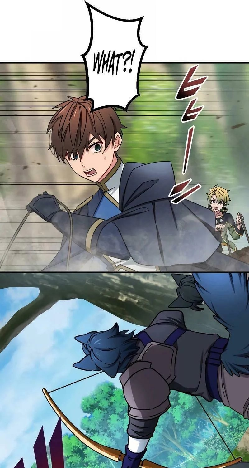 Saikyou Ansatsusha, Class Ten