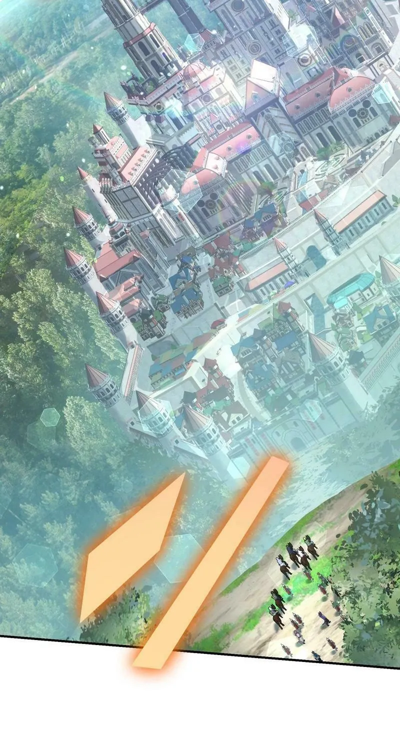 Saikyou Ansatsusha, Class Ten
