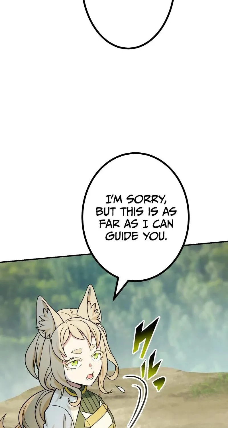 Saikyou Ansatsusha, Class Ten