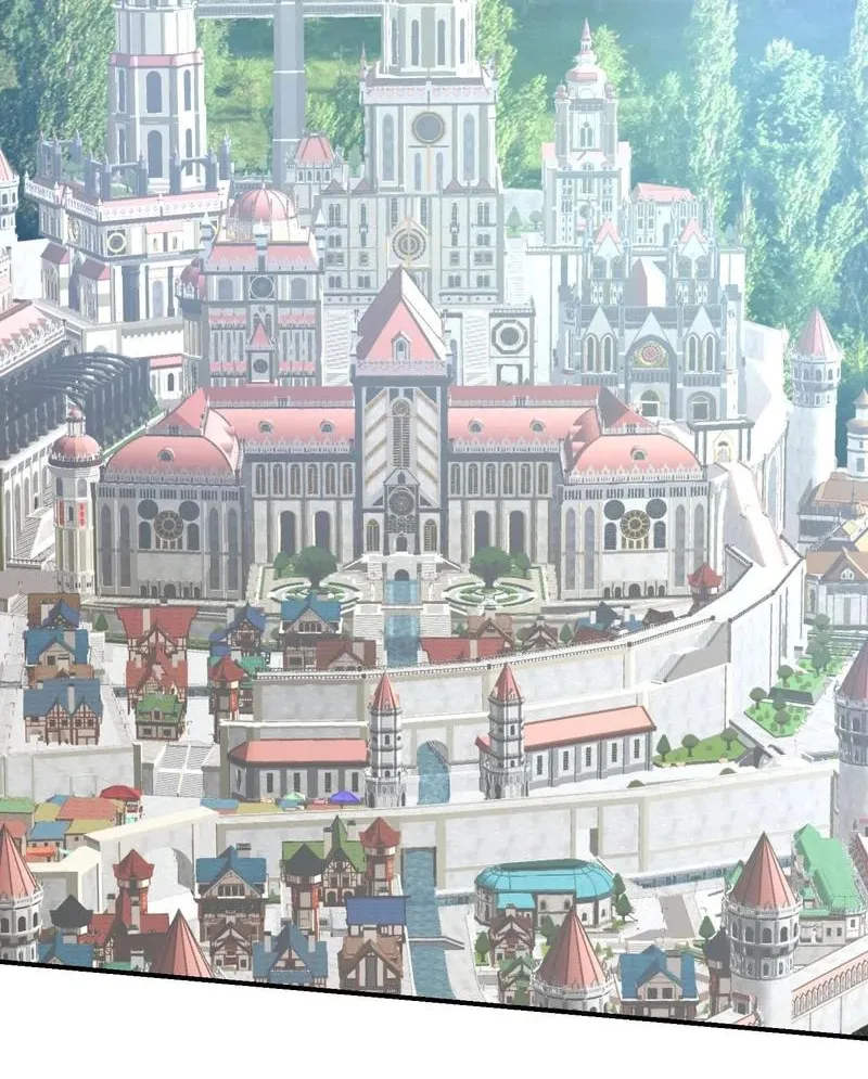 Saikyou Ansatsusha, Class Ten