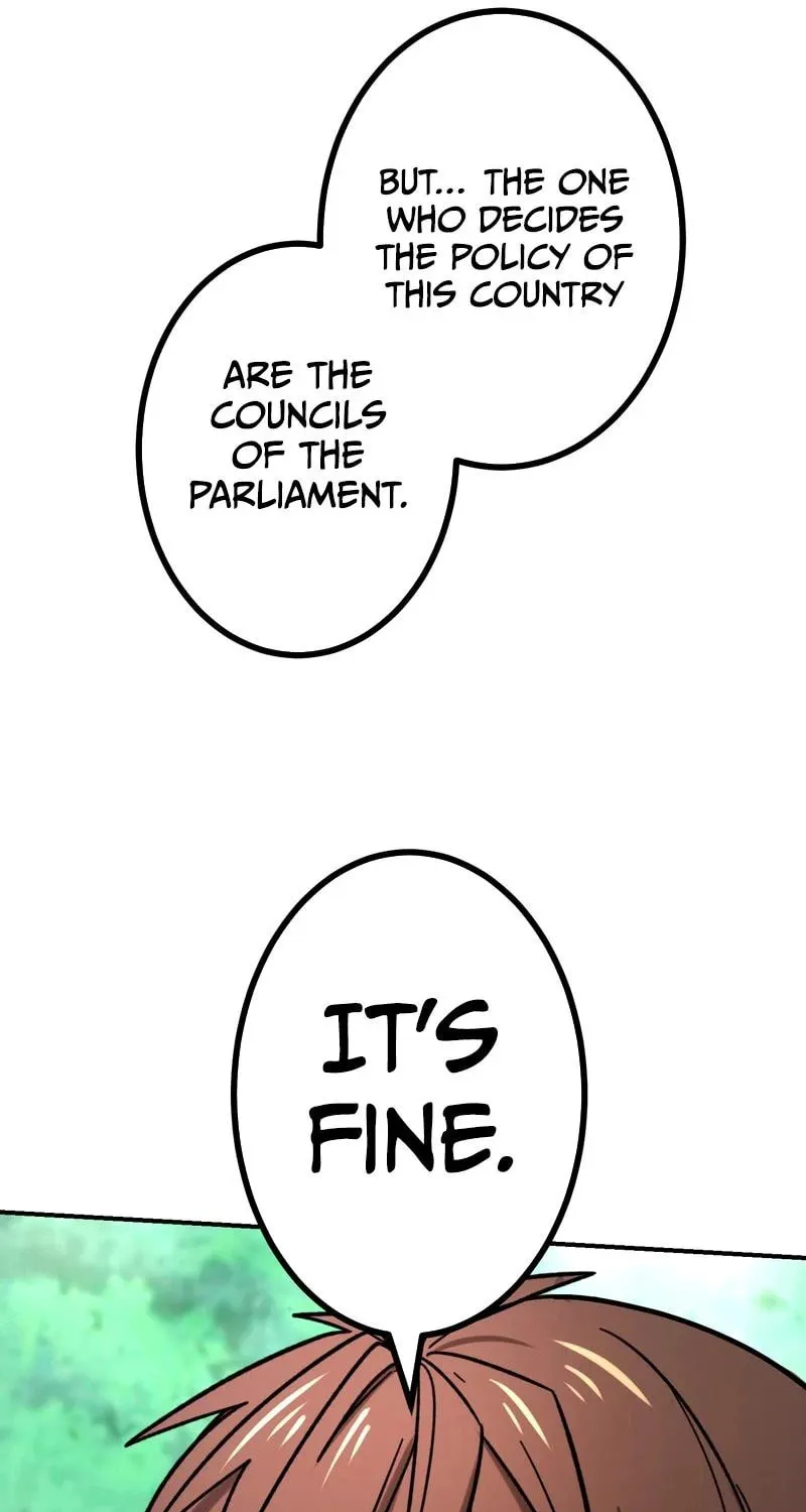 Saikyou Ansatsusha, Class Ten