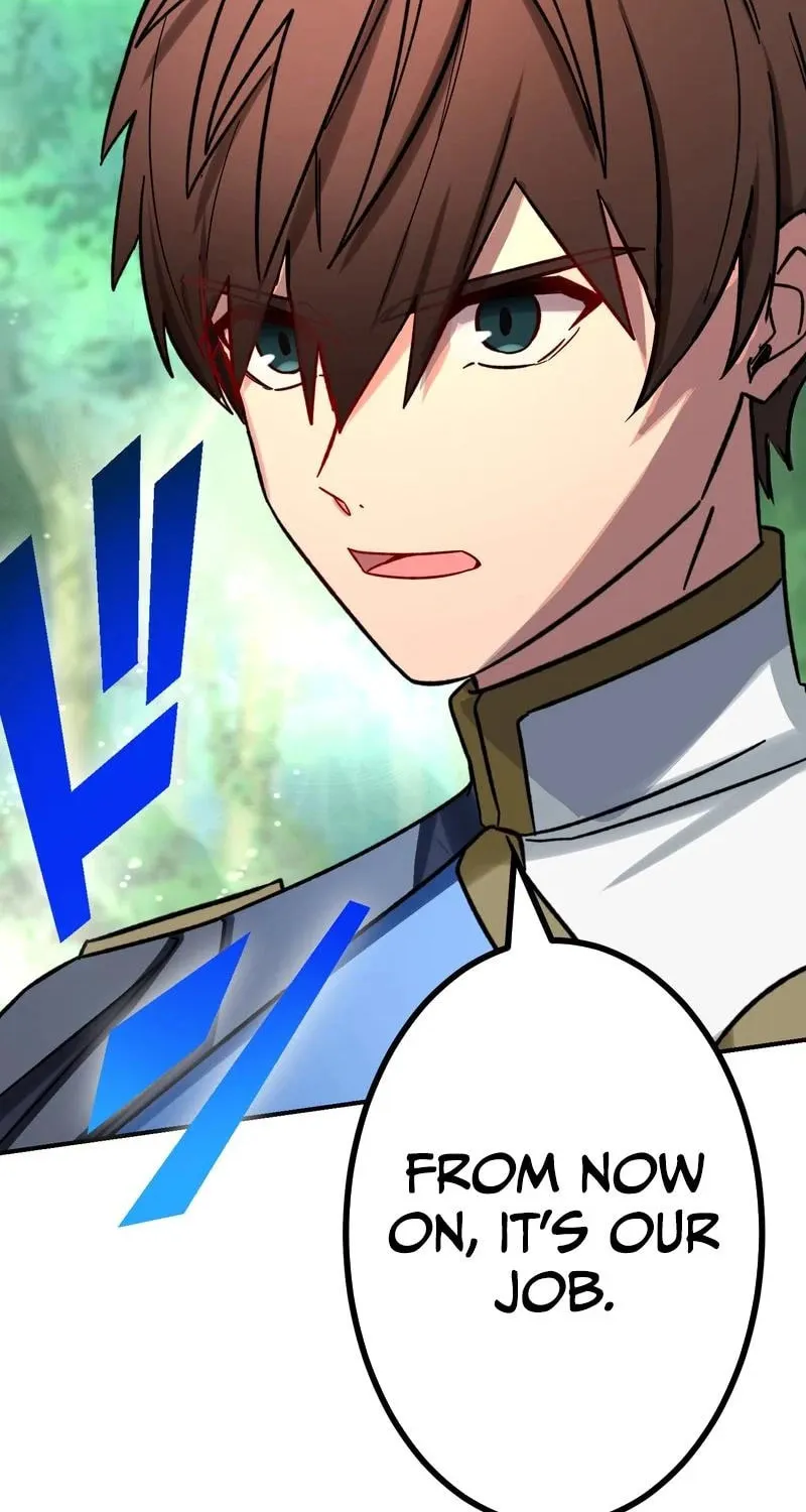 Saikyou Ansatsusha, Class Ten