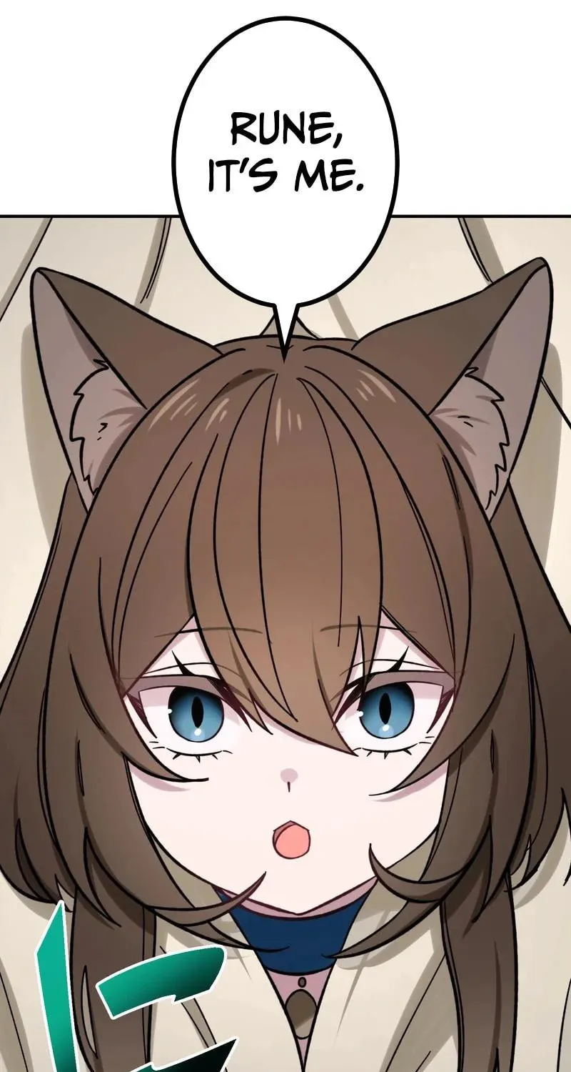Saikyou Ansatsusha, Class Ten