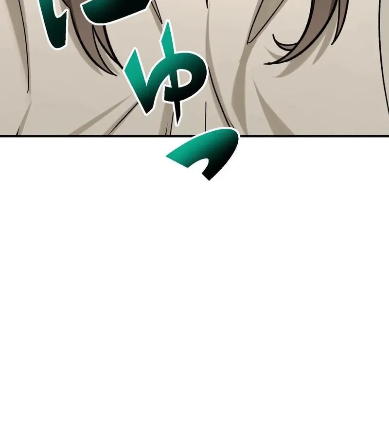Saikyou Ansatsusha, Class Ten